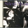 Silent Moon