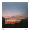 i hate u i love u (Ndrsn Remix)专辑