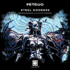 PETDuo - Steel Goddess (Lucas Campagna RMX)