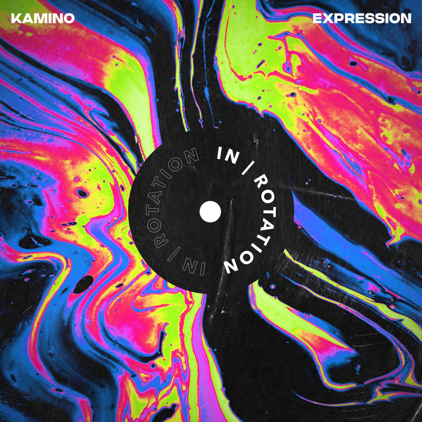 Kamino - One More Time
