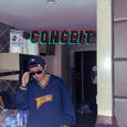 CONCEIT