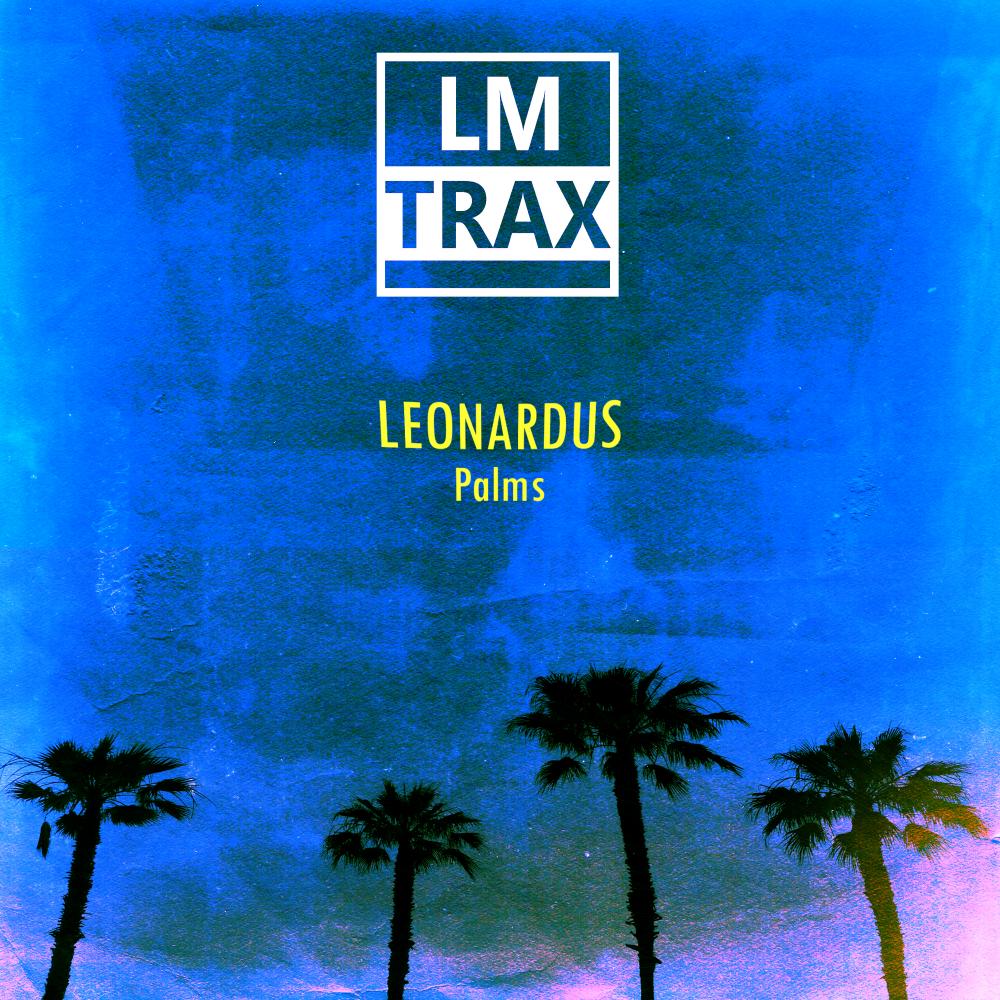 Palms
