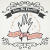 大橋彩香「Give Me Five!!!!! ～Thanks my family♡～」moraスペシャルメッセージ
