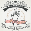 Give Me Five!!!!! ～Thanks my family♡～专辑