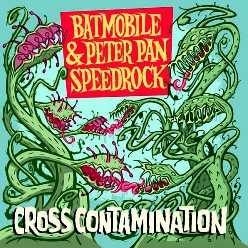 Cross Contamination