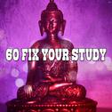 60 Fix Your Study专辑