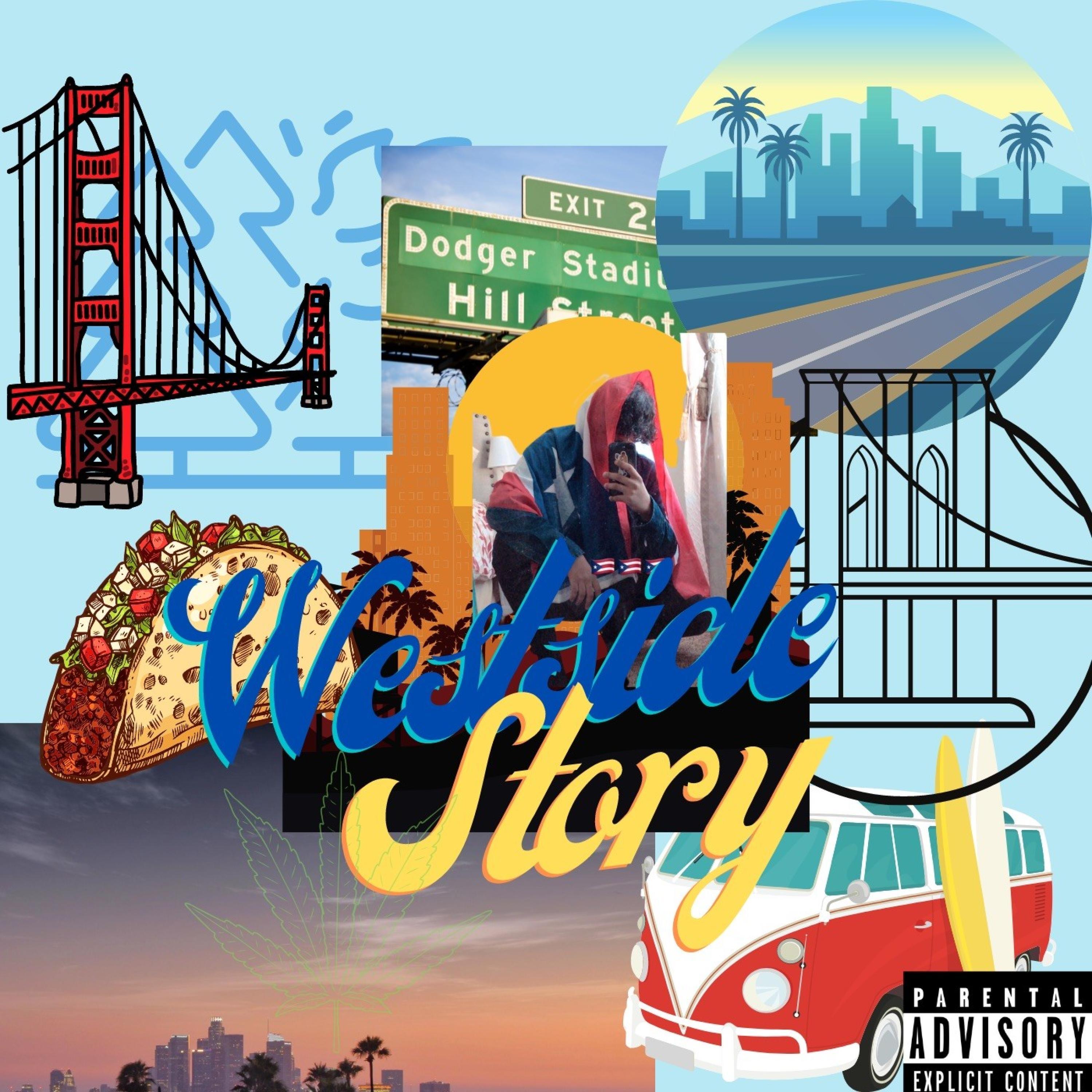 Westside Story