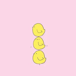 是我是我