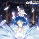 .hack//SIGN ORIGINAL SOUND & SONG TRACK 2专辑