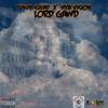 Tunup Squad - LORD GAWD (feat. HYA VISION)