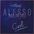 Sebjak vs Alesso - Moog Cool