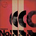 FREEDOM No.9