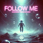 Follow Me