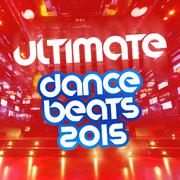 Ultimate Dance Beats 2015专辑