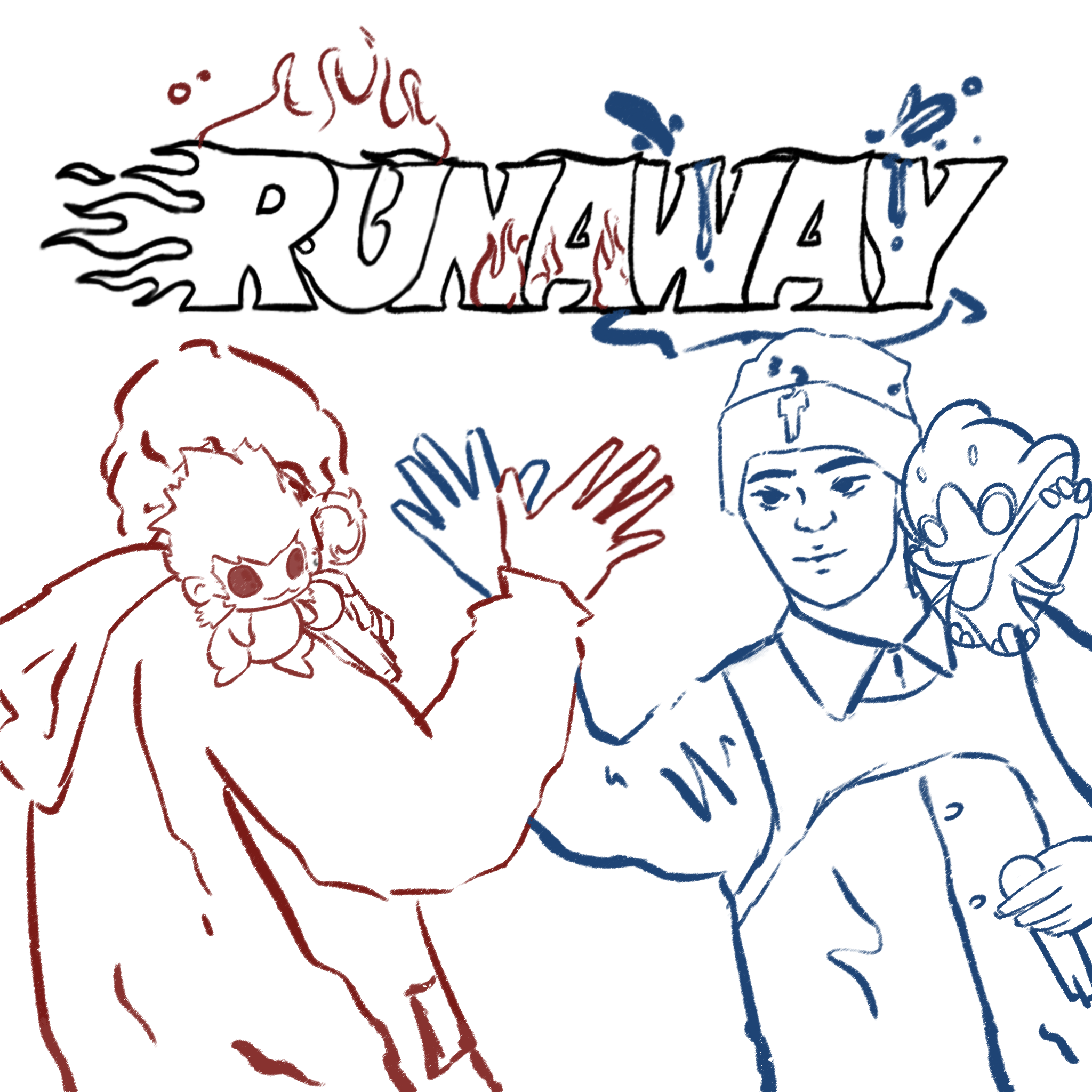 Runaway