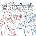 Runaway