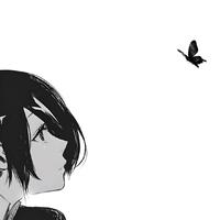 Emo x Piano 叙事 Type Beat -“其实”