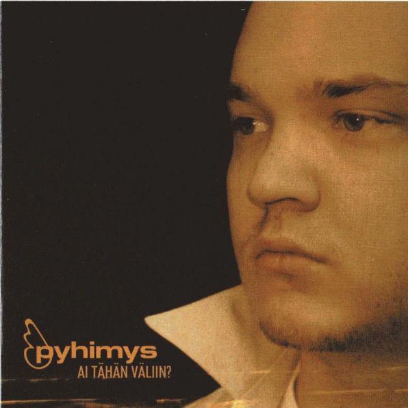 Sammakko Ja Skorpioni