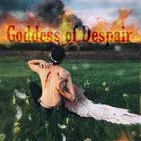 Goddess of Despair (精消带和声) （精消原版立体声）