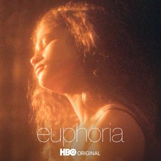 亢奋 第二季｜Euphoria Season 2