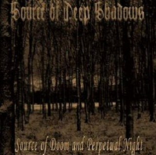 Source of Doom and Perpetual Night