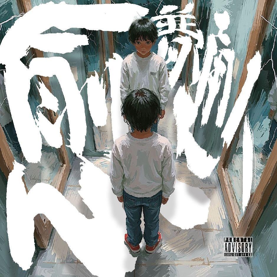 愈