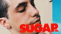 SUGAR (Remix) [feat. Dua Lipa]专辑