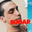 SUGAR (Remix) [feat. Dua Lipa]专辑