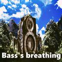 Bass's breathing