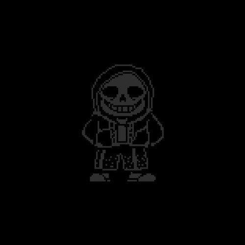 [Dusttale] Megalo Strike Back - Undertale/Deltarune 电台（Ver. 2） - 电台节目 ...