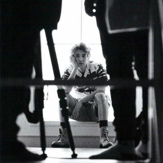 韩语•复古｜充满别样魅力的小调