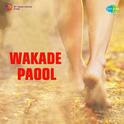 Wakade Paool专辑