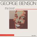 George Benson - The Best专辑