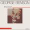 George Benson - The Best专辑