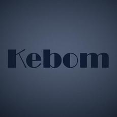 Kebom