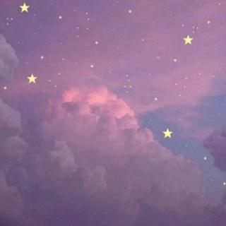 温柔至极的歌曲/纯音乐