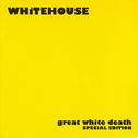 Great White Death专辑