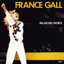 Palais des Sports (Live 1982)专辑
