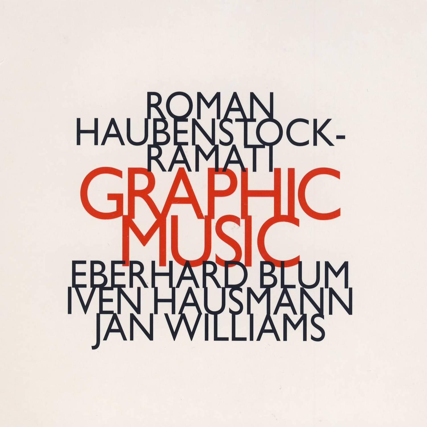 Kreise (1972) for sprechstimme and percussion: 2nd Realization