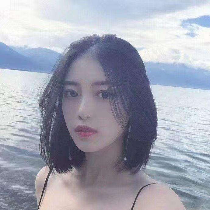 风曾短暂吹向过我