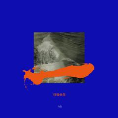 马良《往后余生吉他谱》D调_编曲充满温情