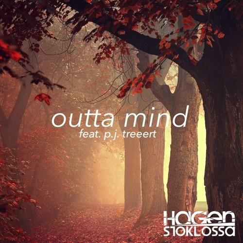 Outta Mind (Original Mix)