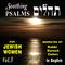 Soothing Psalms for Jewish Women, Vol. 3专辑