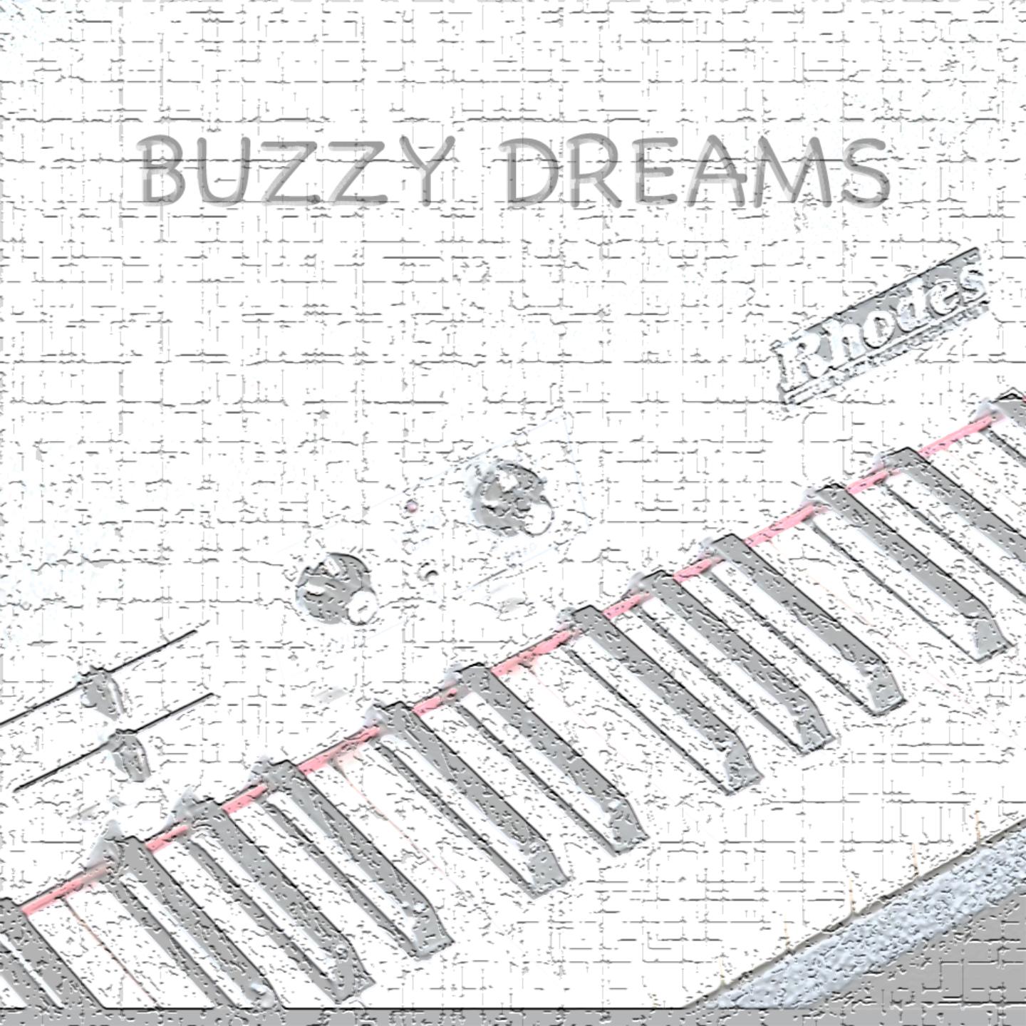 Buzzy Dreams