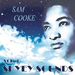 Skyey Sounds Vol. 3专辑
