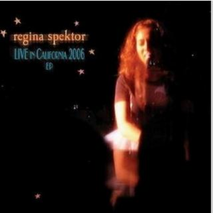 Fidelity - Regina Spektor (HT Instrumental) 无和声伴奏 （升7半音）