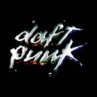Daft Punk - One More Time (Marciiano Remix) Clean 123