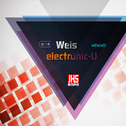 Weis electronic-U专辑