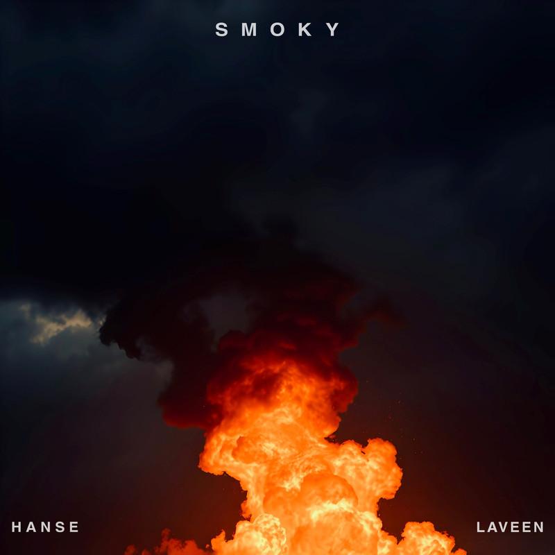 SMOKY