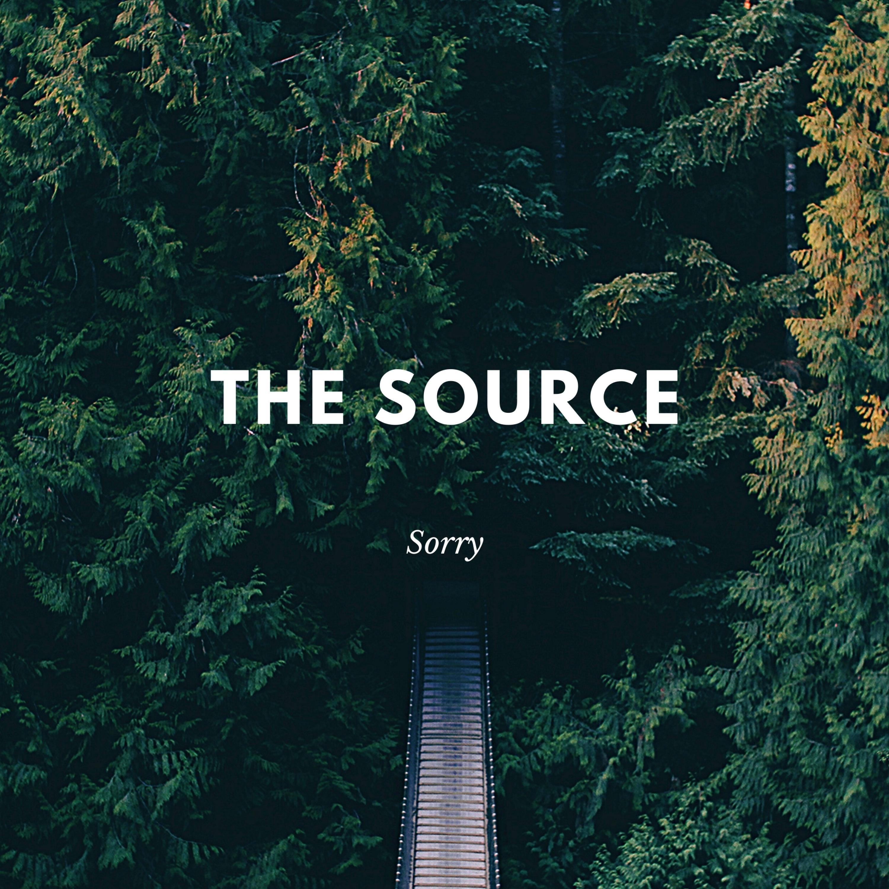 Sorry